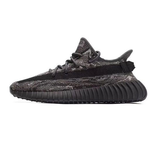 Adidas Yeezy 350 v2