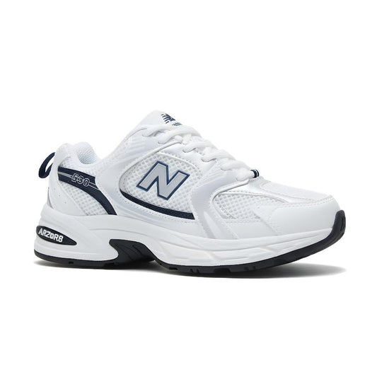 NB 530 Basket (التوصيل مجاني)