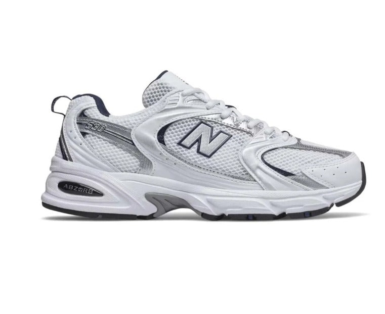 New Balance 530 توصيل مجاني