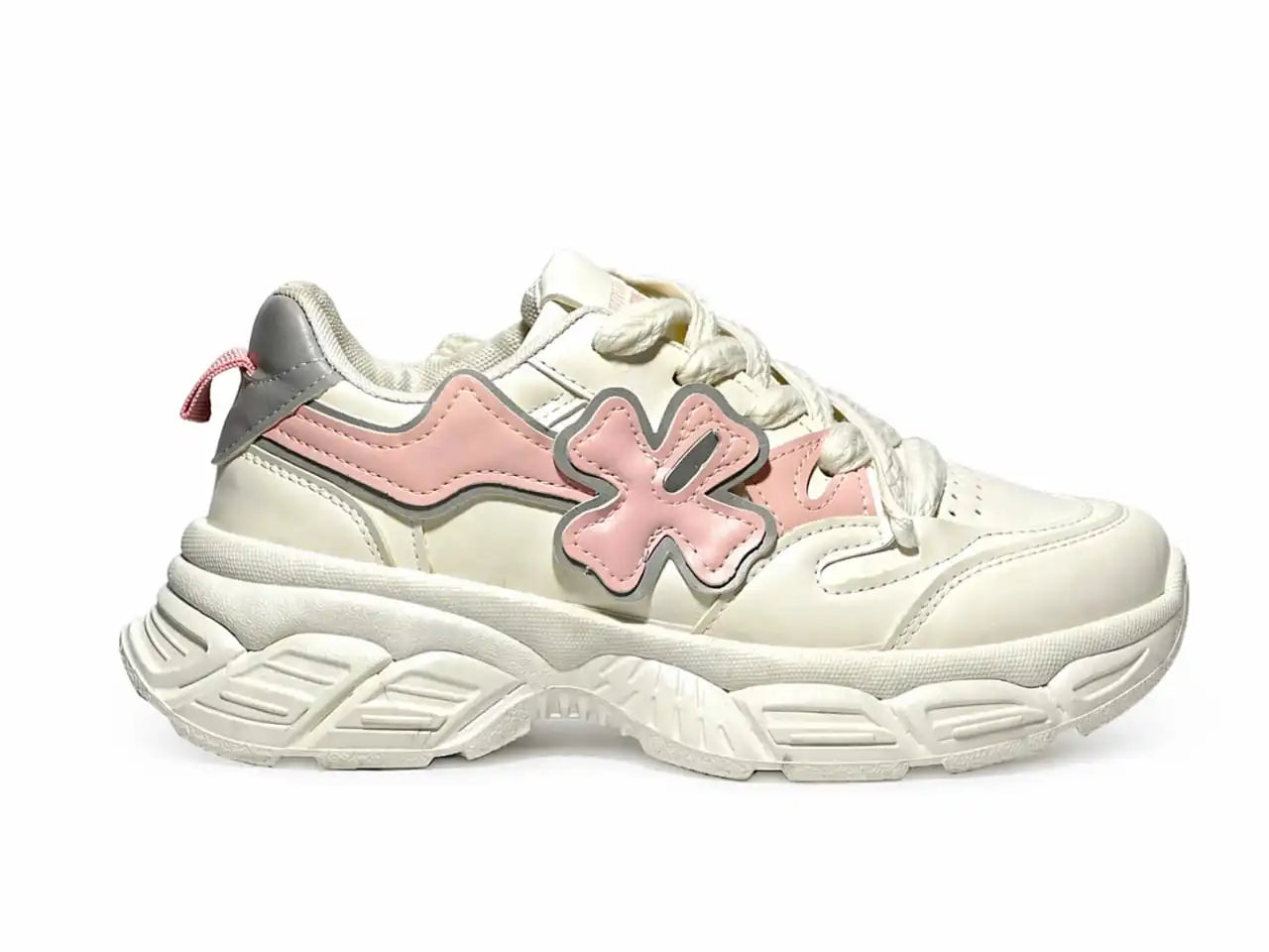 basket fleur (990DA)
