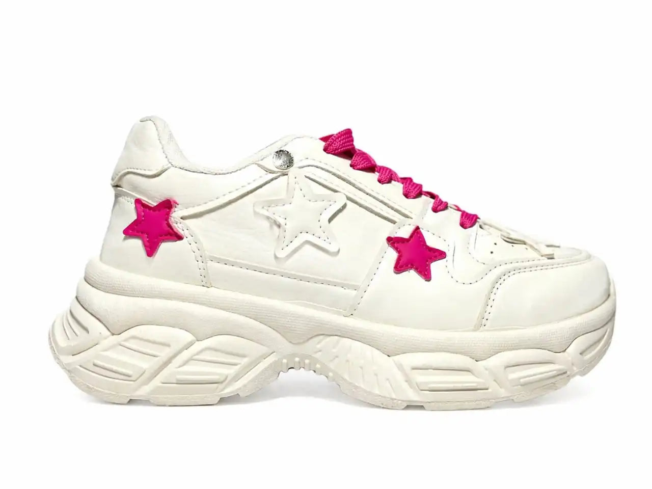 basket stars (990DA)