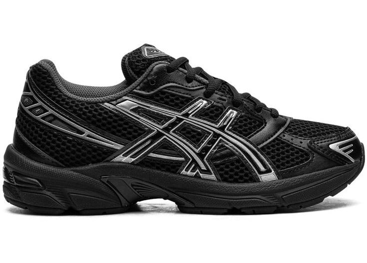 asics gel 1130 توصيل مجاني