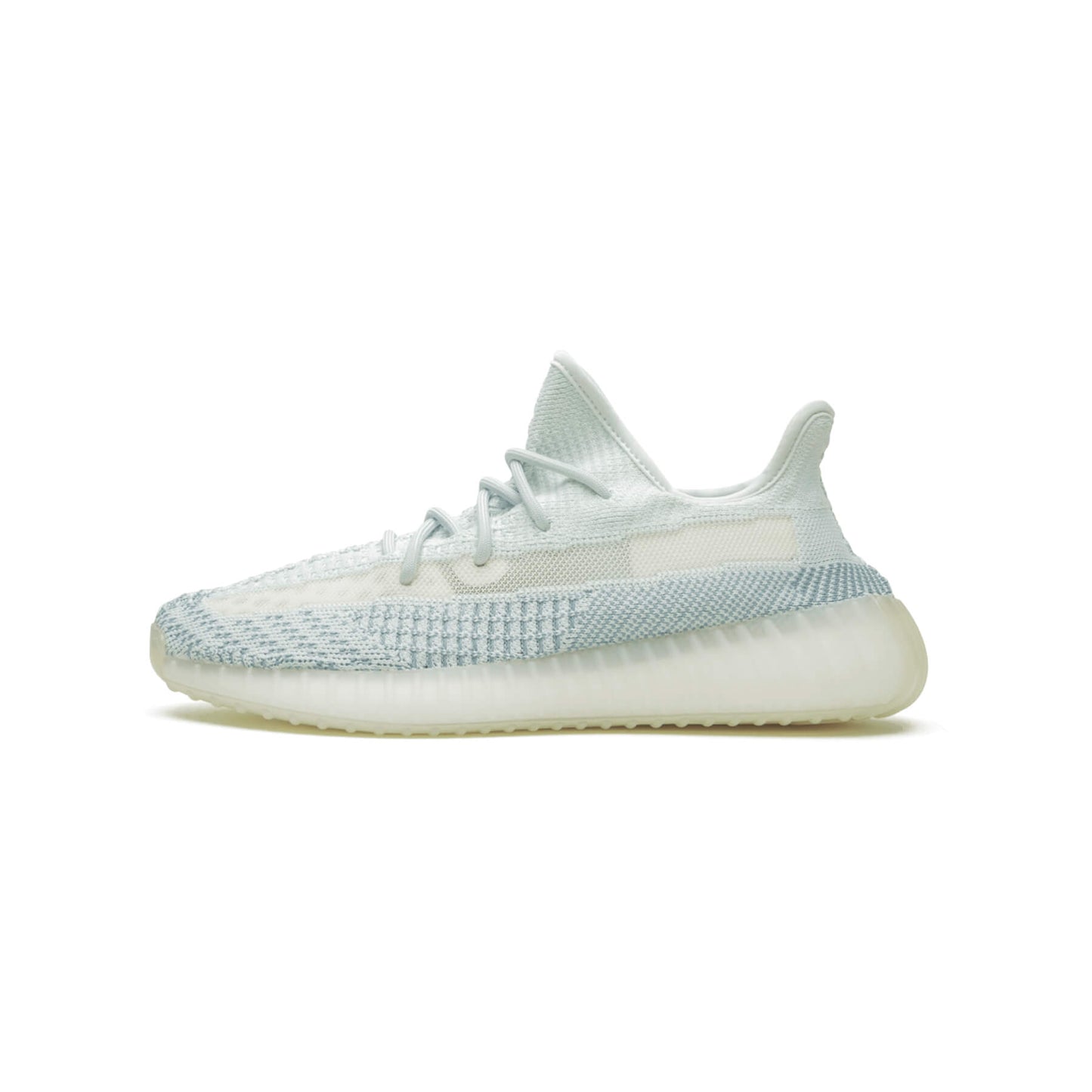 Adidas Yeezy 350 v2