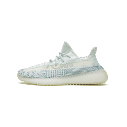 Adidas Yeezy 350 v2