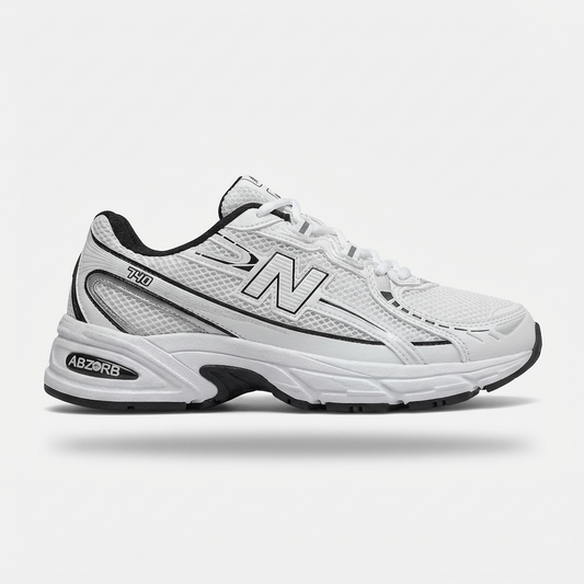 NB 740 Basket