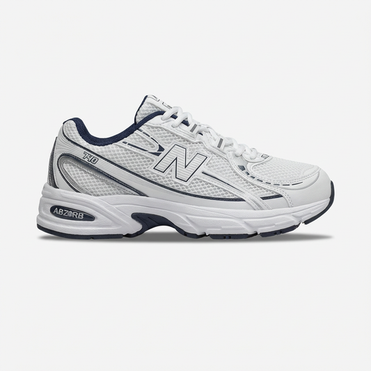 NB 740 Basket
