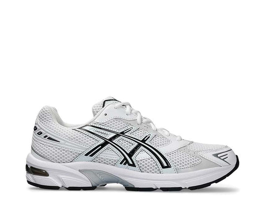 asics gel 1130 توصيل مجاني