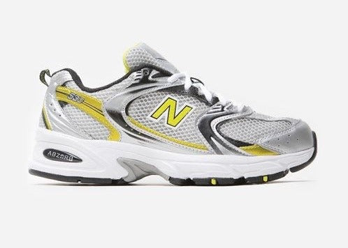 New Balance 530 توصيل مجاني