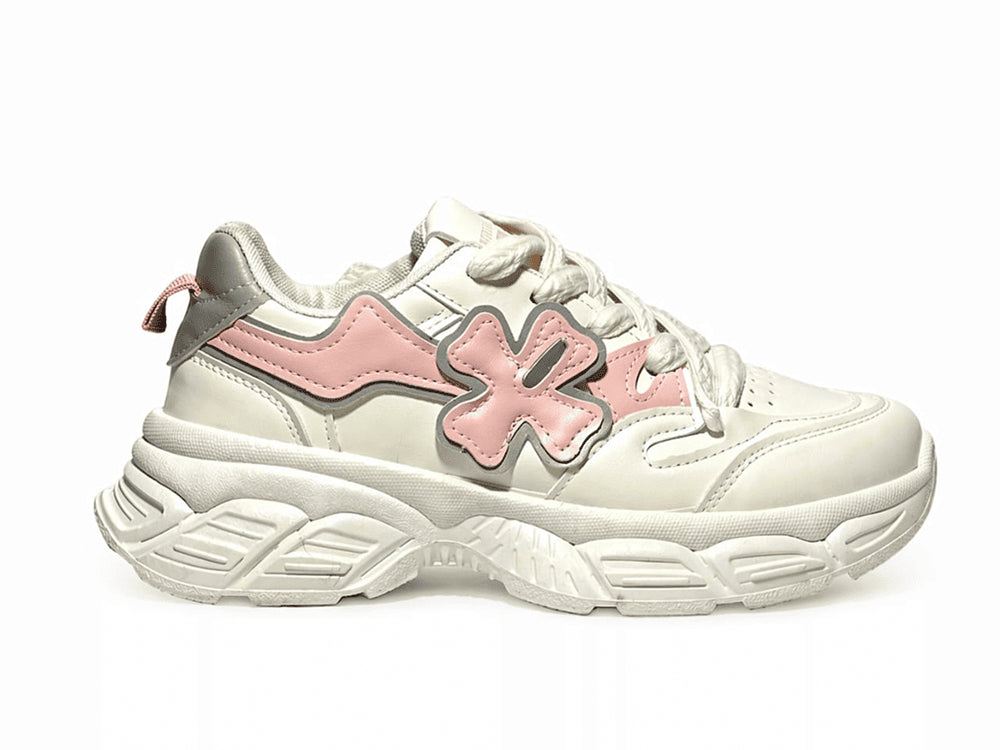 basket baby pink 2026