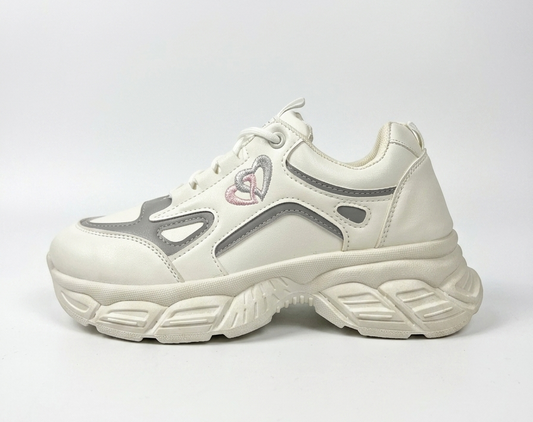 NB Sumer collection