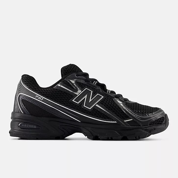 New Balance 740 توصيل مجاني