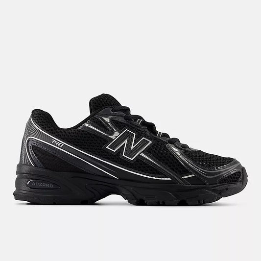 New Balance 740 توصيل مجاني